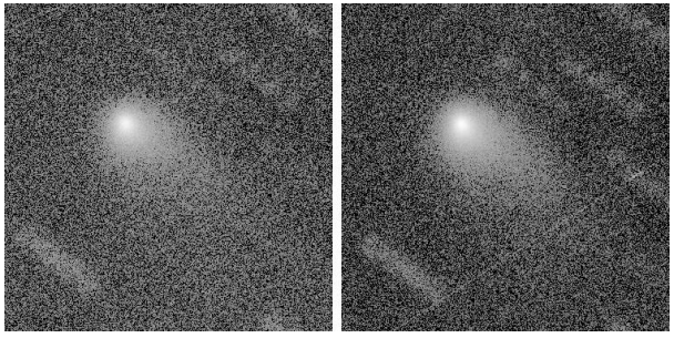 Haz clic en la imagen para ampliar  Nombre:	Cometa Borisov.png Vitas:	0 Tamaño:	157,3 KB ID:	342618