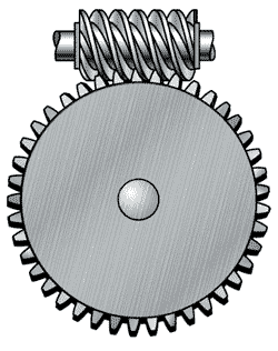 Haz clic en la imagen para ampliar  Nombre:	articles_200709_BestPractices_Black_Fig1.gif Vitas:	1 Tamaño:	13,8 KB ID:	307415