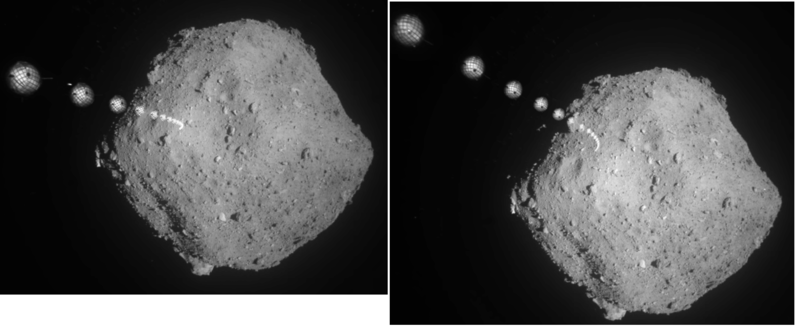 Haz clic en la imagen para ampliar

Nombre:	Ryugu2.png
Vitas:	106
Tamaño:	87,6 KB
ID:	342717