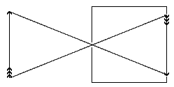 Haz clic en la imagen para ampliar

Nombre:	Estenopeica-1.png
Vitas:	237
Tamaño:	1,1 KB
ID:	342789
