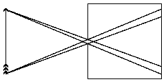 Haz clic en la imagen para ampliar

Nombre:	Estenopeica-2.png
Vitas:	201
Tamaño:	1,7 KB
ID:	342790