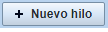 Haz clic en la imagen para ampliar  Nombre:	Nuevo hilo.png Vitas:	0 Tamaño:	1,2 KB ID:	342969