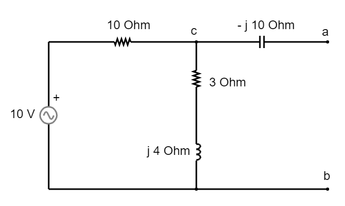 Haz clic en la imagen para ampliar  Nombre:	Circuit.png Vitas:	1 Tamaño:	10,9 KB ID:	303788