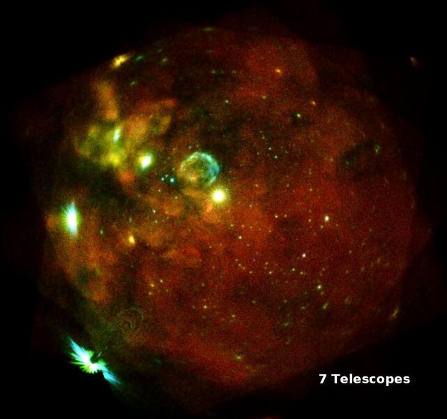 Haz clic en la imagen para ampliar  Nombre:	LMC.jpg Vitas:	1 Tamaño:	38,4 KB ID:	343584