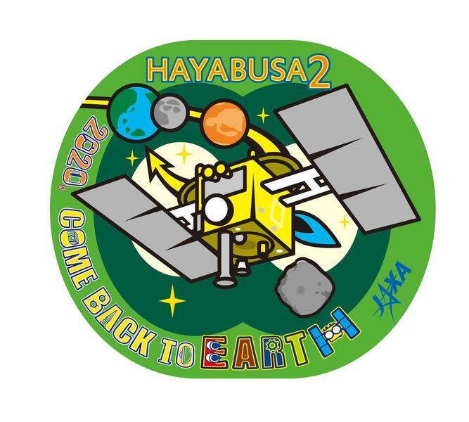 Haz clic en la imagen para ampliar  Nombre:	Hayabusa logo.jpg Vitas:	13 Tamaño:	56,1 KB ID:	343923