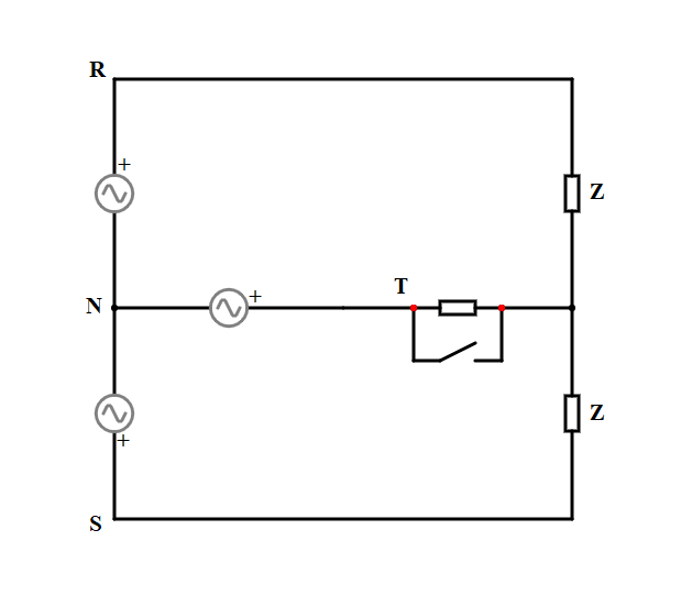 Haz clic en la imagen para ampliar  Nombre:	trifas circ2.png Vitas:	1 Tamaño:	9,2 KB ID:	304605