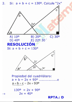 Haz clic en la imagen para ampliar  Nombre:	2019-11-28 12_56_33-.png Vitas:	0 Tamaño:	70,2 KB ID:	344359