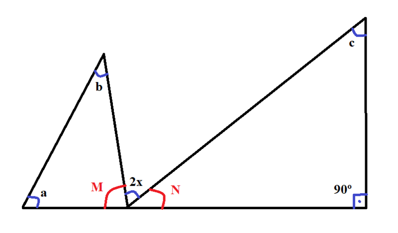 Haz clic en la imagen para ampliar  Nombre:	triangulos.png Vitas:	0 Tamaño:	33,8 KB ID:	344367