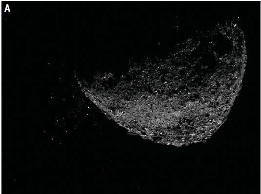 Haz clic en la imagen para ampliar

Nombre:	Bennu Particulas.jpg
Vitas:	124
Tamaño:	20,5 KB
ID:	344589