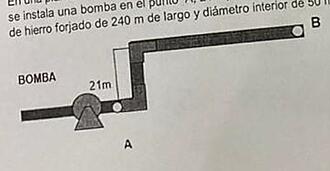 Haz clic en la imagen para ampliar  Nombre:	Sin título.jpg Vitas:	0 Tamaño:	23,1 KB ID:	344596