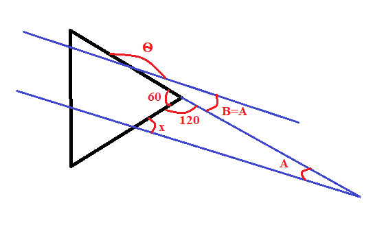 Haz clic en la imagen para ampliar  Nombre:	Triangulo.png Vitas:	6 Tamaño:	3,8 KB ID:	344637