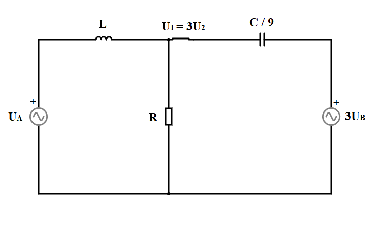 Haz clic en la imagen para ampliar  Nombre:	CircuitTrafo.png Vitas:	1 Tamaño:	7,6 KB ID:	304516