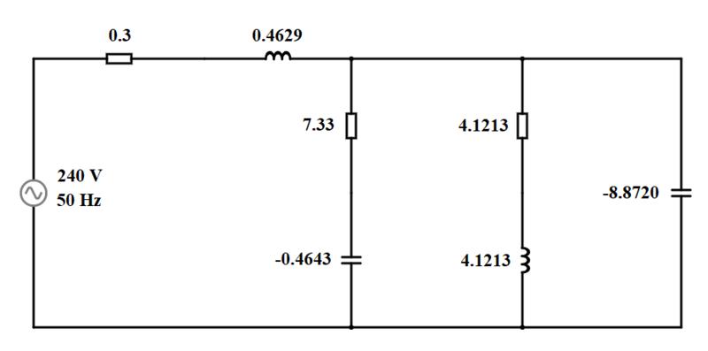 Haz clic en la imagen para ampliar  Nombre:	Circuit AC.jpg Vitas:	1 Tamaño:	12,8 KB ID:	304071