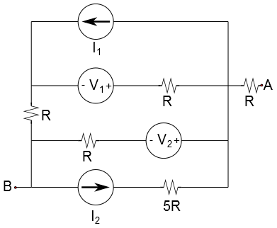 Haz clic en la imagen para ampliar  Nombre:	Circuito Electrico CC4.png Vitas:	2 Tamaño:	14,6 KB ID:	303369