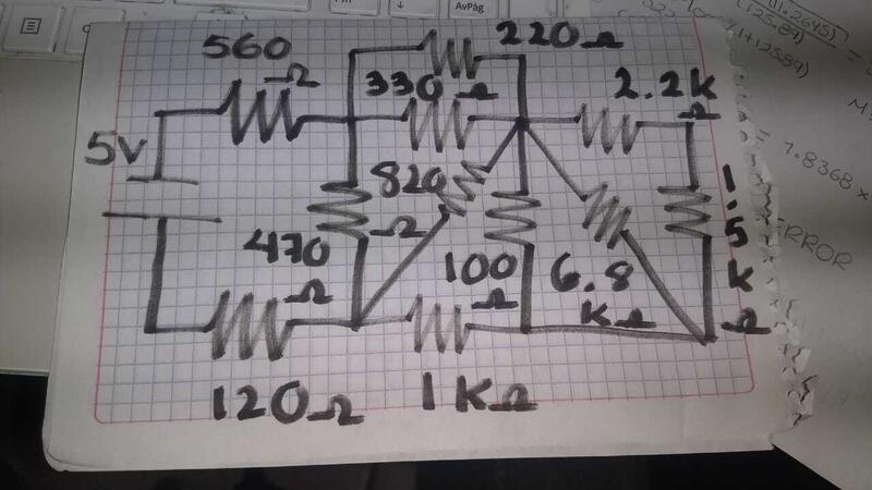 Haz clic en la imagen para ampliar

Nombre:	IMG-20200118-WA0010.jpg
Vitas:	225
Tamaño:	48,7 KB
ID:	345328