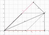 Haz clic en la imagen para ampliar  Nombre:	Contravariante y covariante.gif Vitas:	0 Tamaño:	33,0 KB ID:	345359