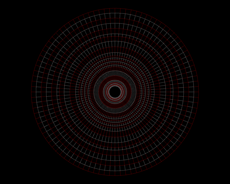 Haz clic en la imagen para ampliar

Nombre:	pruebaFXondas01.png
Vitas:	146
Tamaño:	258,6 KB
ID:	345525
