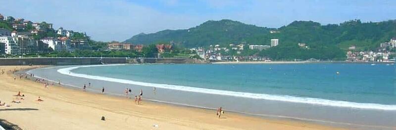 Haz clic en la imagen para ampliar

Nombre:	Foto playa cuva 2 (2).jpg
Vitas:	233
Tamaño:	27,0 KB
ID:	345618
