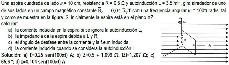 Haz clic en la imagen para ampliar  Nombre:	complex_current.jpg Vitas:	1 Tamaño:	51,1 KB ID:	310478