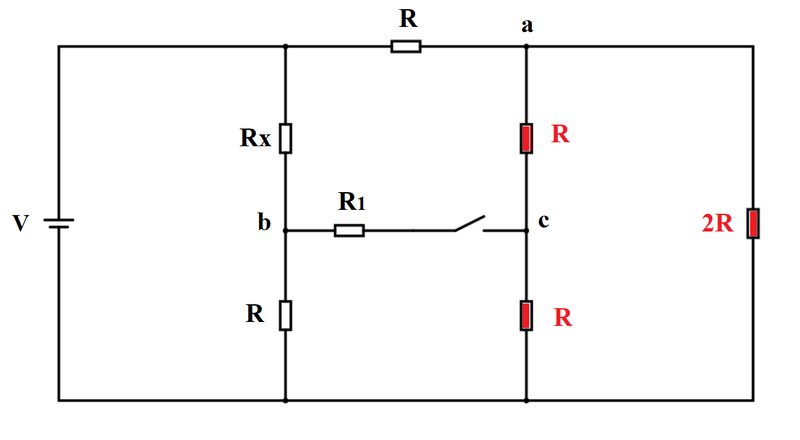 Haz clic en la imagen para ampliar

Nombre:	Resistencia Electrica.png
Vitas:	258
Tamaño:	21,5 KB
ID:	345768