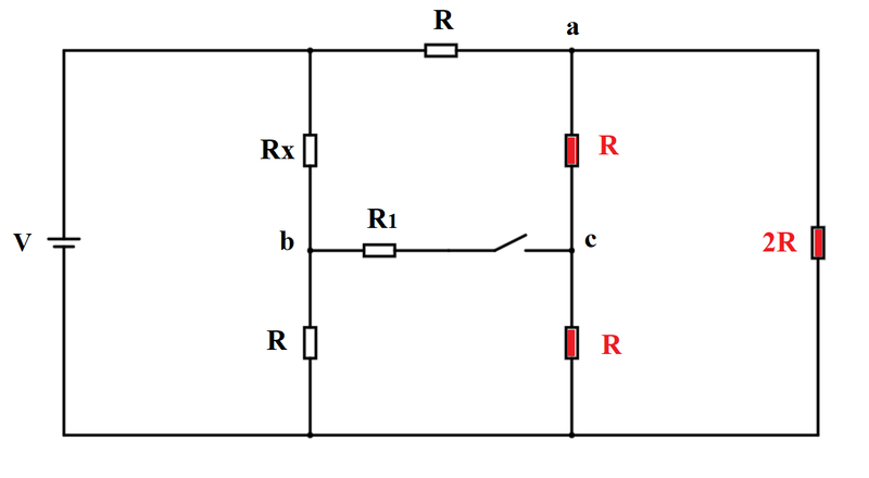 Haz clic en la imagen para ampliar

Nombre:	Resistencia Electrica.png
Vitas:	224
Tamaño:	21,5 KB
ID:	345768