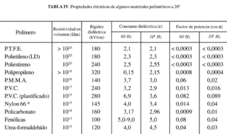 Haz clic en la imagen para ampliar

Nombre:	Captura de pantalla (972).png
Vitas:	11913
Tamaño:	62,6 KB
ID:	346278