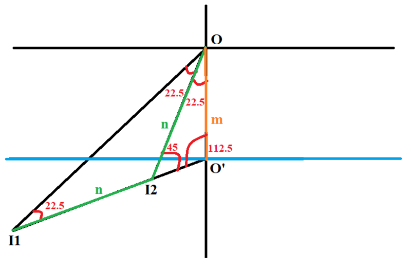 Haz clic en la imagen para ampliar  Nombre:	Barco.png Vitas:	0 Tamaño:	39,0 KB ID:	346306