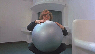Haz clic en la imagen para ampliar

Nombre:	Woody Allen - El Dormilón - 1973.jpg
Vitas:	426
Tamaño:	28,4 KB
ID:	346407