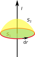 Haz clic en la imagen para ampliar  Nombre:	Ampere-1.svg.png Vitas:	0 Tamaño:	5,8 KB ID:	346412