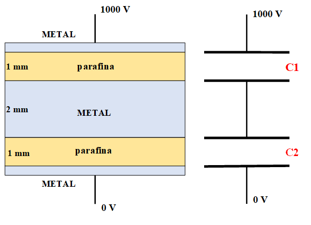 Haz clic en la imagen para ampliar  Nombre:	condensadores serie.png Vitas:	2 Tamaño:	5,8 KB ID:	346431