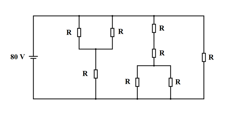 Haz clic en la imagen para ampliar  Nombre:	Circuit R.png Vitas:	3 Tamaño:	21,0 KB ID:	346654