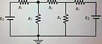 Haz clic en la imagen para ampliar

Nombre:	Circuit.jpeg
Vitas:	336
Tamaño:	35,9 KB
ID:	346752