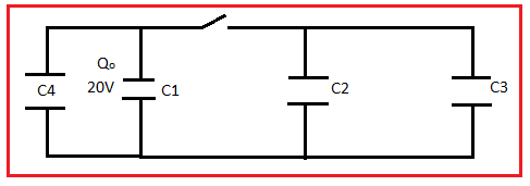 Haz clic en la imagen para ampliar

Nombre:	fisica.png
Vitas:	300
Tamaño:	1,7 KB
ID:	346775