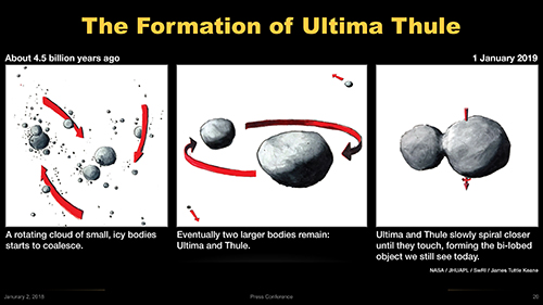 Haz clic en la imagen para ampliar  Nombre:	UT formacion.jpeg Vitas:	1 Tamaño:	87,3 KB ID:	304371
