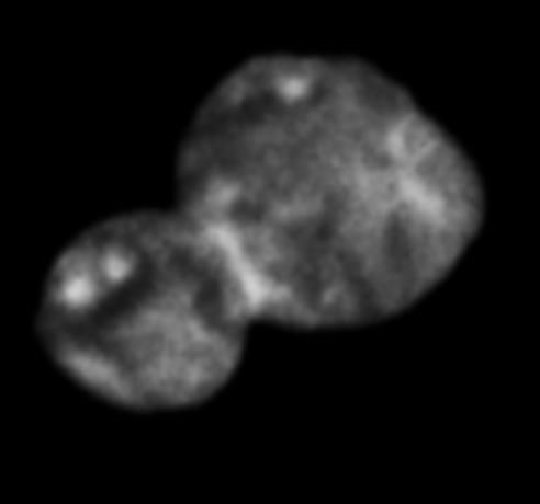 Haz clic en la imagen para ampliar  Nombre:	UT rotacion.gif Vitas:	1 Tamaño:	125,5 KB ID:	304372
