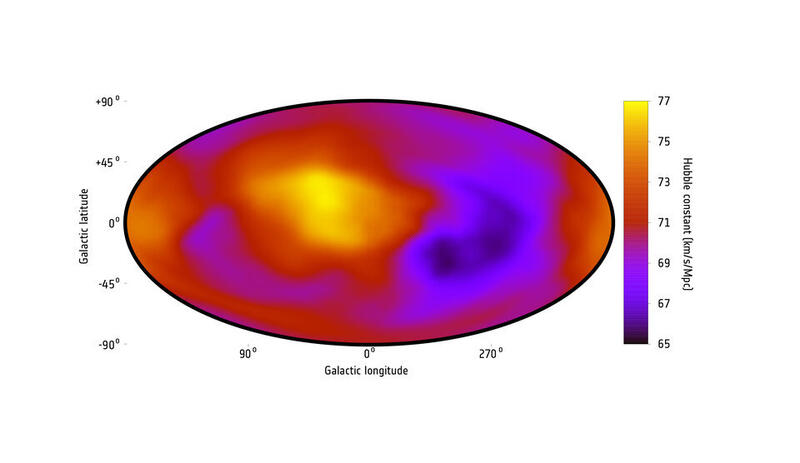 Haz clic en la imagen para ampliar  Nombre:	Cosmic_expansion_measured_across_the_sky_article.jpg Vitas:	0 Tamaño:	25,0 KB ID:	347214