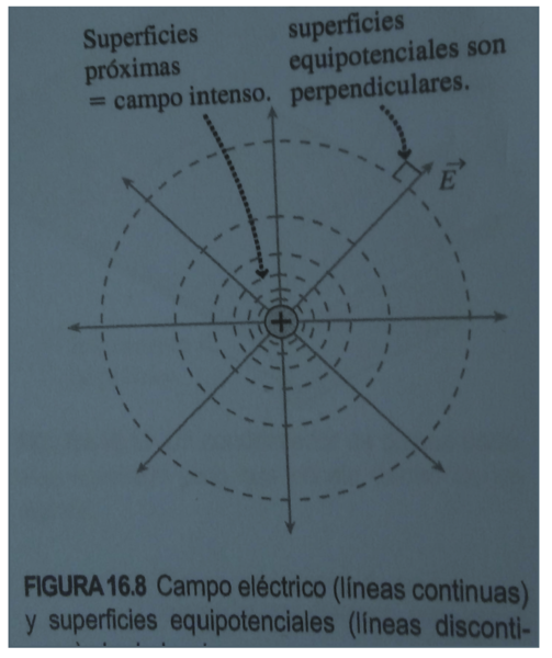 Haz clic en la imagen para ampliar  Nombre:	Esferas equipotenciales.png Vitas:	0 Tamaño:	299,8 KB ID:	347245