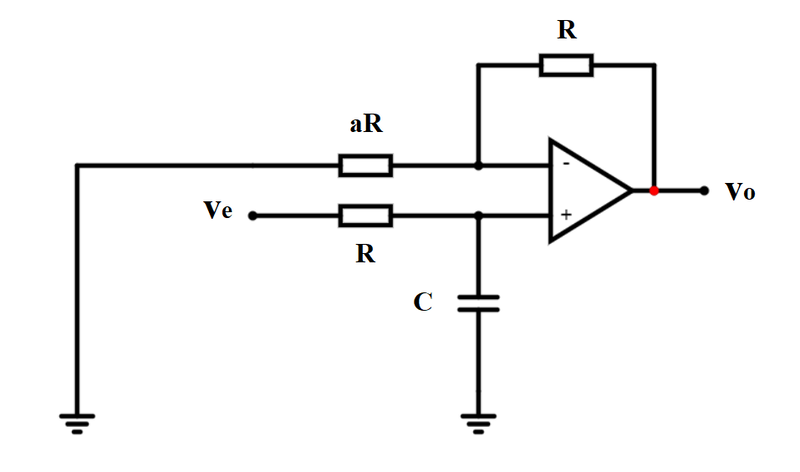 Haz clic en la imagen para ampliar  Nombre:	Op Amp.png Vitas:	0 Tamaño:	25,0 KB ID:	347322