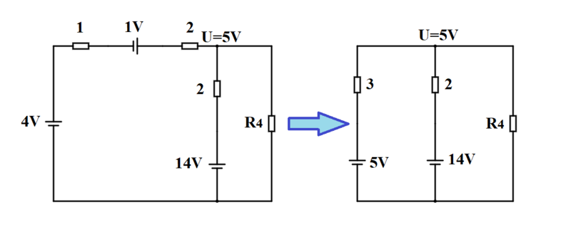 Haz clic en la imagen para ampliar

Nombre:	Circuit DC.png
Vitas:	86
Tamaño:	23,4 KB
ID:	347450