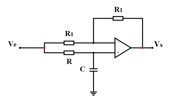 Haz clic en la imagen para ampliar  Nombre:	OpAmp2.png Vitas:	0 Tamaño:	8,4 KB ID:	347459