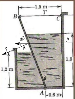 Haz clic en la imagen para ampliar  Nombre:	puerta2.png Vitas:	0 Tamaño:	94,9 KB ID:	347486