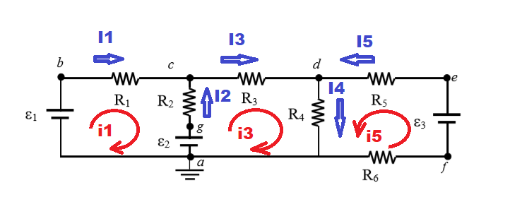 Haz clic en la imagen para ampliar  Nombre:	Circuito dc.png Vitas:	0 Tamaño:	28,8 KB ID:	347517