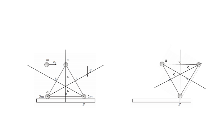 Haz clic en la imagen para ampliar  Nombre:	triangulo.png Vitas:	0 Tamaño:	33,9 KB ID:	347524