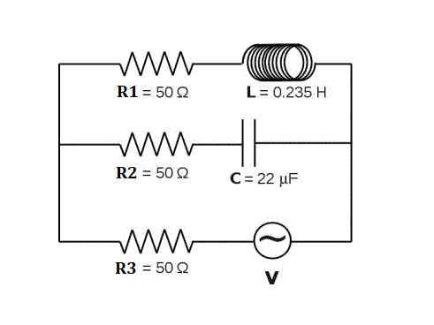 Haz clic en la imagen para ampliar  Nombre:	Resonancia paralelo.png Vitas:	3 Tamaño:	8,1 KB ID:	347774