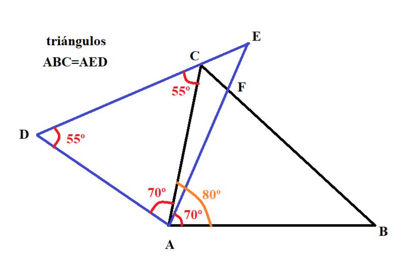 Haz clic en la imagen para ampliar  Nombre:	Triangulo.jpg Vitas:	1 Tamaño:	24,5 KB ID:	304569