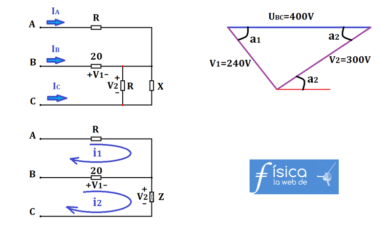 Haz clic en la imagen para ampliar  Nombre:	Trifasico.png Vitas:	0 Tamaño:	74,2 KB ID:	348033