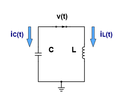 Haz clic en la imagen para ampliar  Nombre:	L-C circuito.png Vitas:	17 Tamaño:	7,6 KB ID:	348191