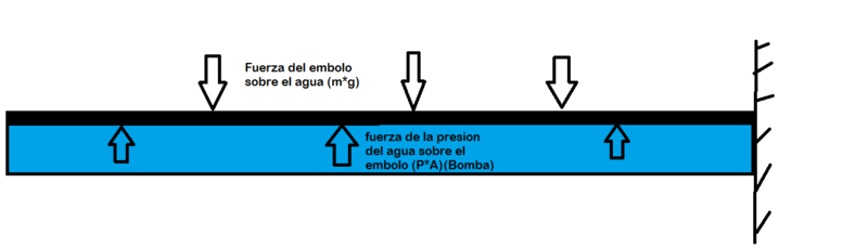 Haz clic en la imagen para ampliar  Nombre:	Sin título.png Vitas:	0 Tamaño:	23,3 KB ID:	348238