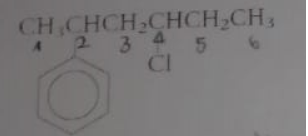 Haz clic en la imagen para ampliar

Nombre:	clorofenil.png
Vitas:	373
Tamaño:	16,1 KB
ID:	348417