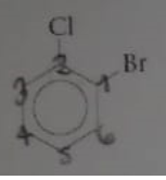 Haz clic en la imagen para ampliar

Nombre:	clorobenzeno.png
Vitas:	118
Tamaño:	9,7 KB
ID:	348419